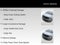 2017 Buick Enclave Leather Group