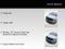 2017 Buick Enclave Leather Group