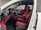 2025 Acura MDX A-Spec SH-AWD