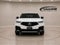 2025 Acura MDX A-Spec SH-AWD