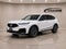 2025 Acura MDX A-Spec SH-AWD