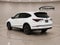 2025 Acura MDX A-Spec SH-AWD