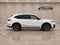 2025 Acura MDX A-Spec SH-AWD