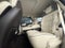 2020 Lincoln Navigator Black Label