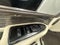 2020 Lincoln Navigator Black Label