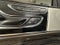 2020 Lincoln Navigator Black Label