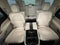 2020 Lincoln Navigator Black Label