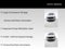 2020 Lincoln Navigator Black Label