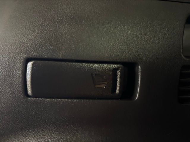2026 Hyundai Tucson SEL - Photo 37