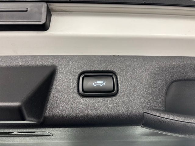 2026 Hyundai Tucson SEL - Photo 39