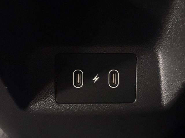 2026 Hyundai Tucson SEL - Photo 14