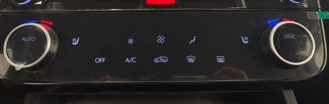 2026 Hyundai Tucson SEL - Photo 30