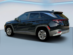 2025 Hyundai TUCSON SEL Convenience FWD