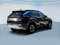 2025 Hyundai TUCSON SEL Convenience FWD