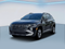 2026 Hyundai TUCSON XRT FWD