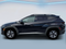 2026 Hyundai TUCSON XRT FWD