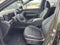 2026 Hyundai TUCSON XRT AWD