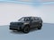 2027 Hyundai SANTA FE SE FWD