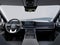 2027 Hyundai SANTA FE SE FWD