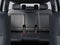 2027 Hyundai SANTA FE SE FWD