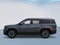 2027 Hyundai SANTA FE SE FWD