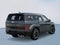 2027 Hyundai SANTA FE SE FWD