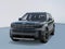 2027 Hyundai SANTA FE SE FWD