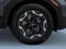 2027 Hyundai SANTA FE SE FWD