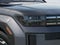 2027 Hyundai SANTA FE SE FWD