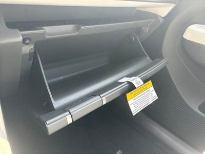 2027 Hyundai SANTA FE SE FWD