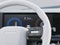 2027 Hyundai SANTA FE SE FWD