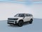 2027 Hyundai SANTA FE SE FWD
