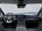 2027 Hyundai SANTA FE SE FWD
