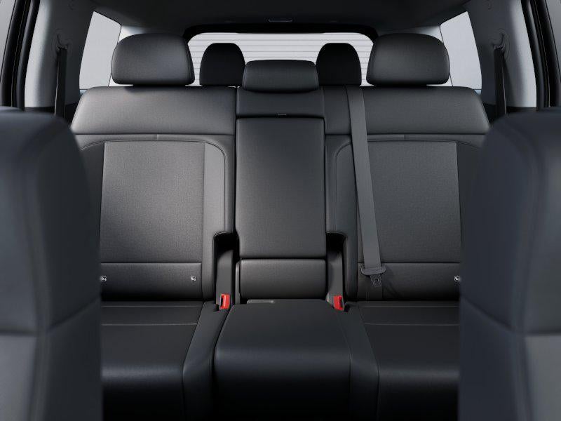 2027 Hyundai SANTA FE SE FWD