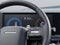 2027 Hyundai SANTA FE SE FWD