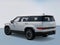 2027 Hyundai SANTA FE SE FWD