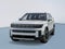 2027 Hyundai SANTA FE SE FWD