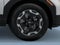 2027 Hyundai SANTA FE SE FWD