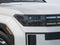 2027 Hyundai SANTA FE SE FWD