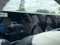 2027 Hyundai SANTA FE SE FWD