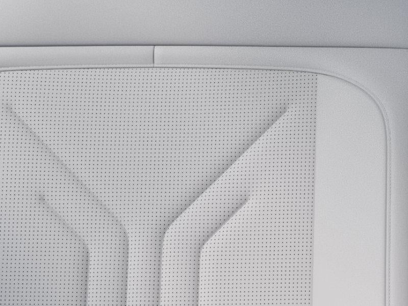 2027 Hyundai SANTA FE SEL FWD — photo 17