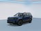2027 Hyundai SANTA FE SEL FWD