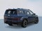 2027 Hyundai SANTA FE SEL FWD