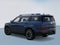 2027 Hyundai SANTA FE SEL FWD