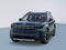 2027 Hyundai SANTA FE SEL FWD