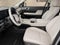 2027 Hyundai SANTA FE SEL FWD