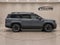 2027 Hyundai SANTA FE SEL FWD