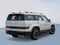 2027 Hyundai SANTA FE SEL FWD