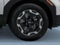 2027 Hyundai SANTA FE SEL FWD