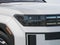 2027 Hyundai SANTA FE SEL FWD